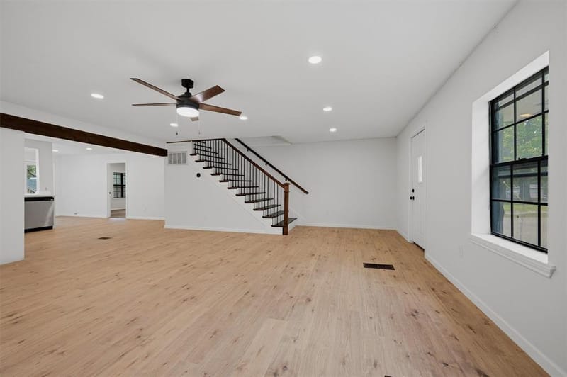 763 Cedar Oak Drive, Pottsboro TX 75076 - Photo 8