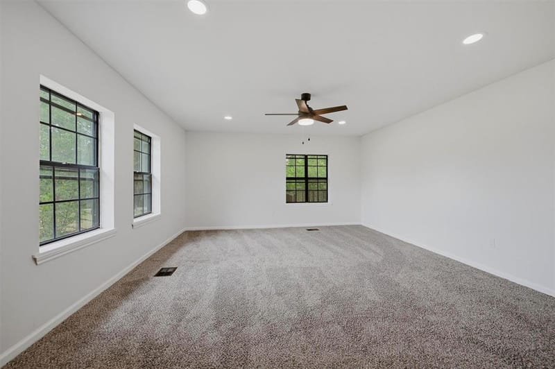 763 Cedar Oak Drive, Pottsboro TX 75076 - Photo 21