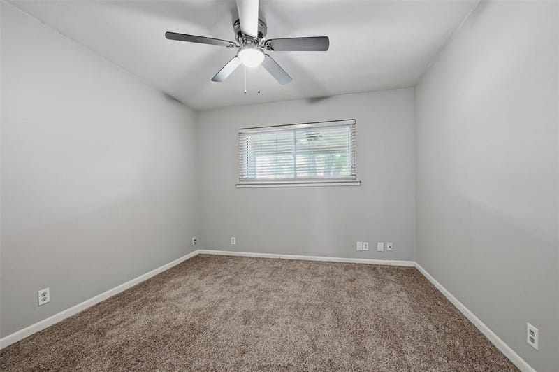 1826 Skyline Drive, Sherman TX 75092 - Photo 23