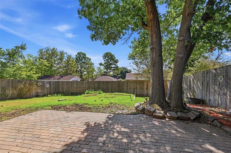 1826 Skyline Drive, Sherman TX 75092 - Photo 27