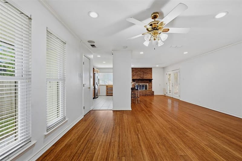 1826 Skyline Drive, Sherman TX 75092 - Photo 6