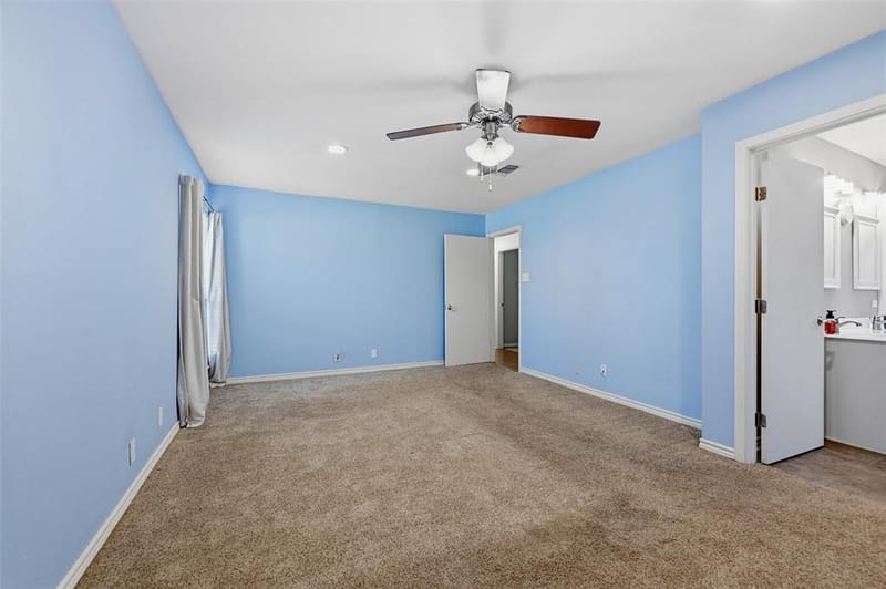 1826 Skyline Drive, Sherman TX 75092 - Photo 17