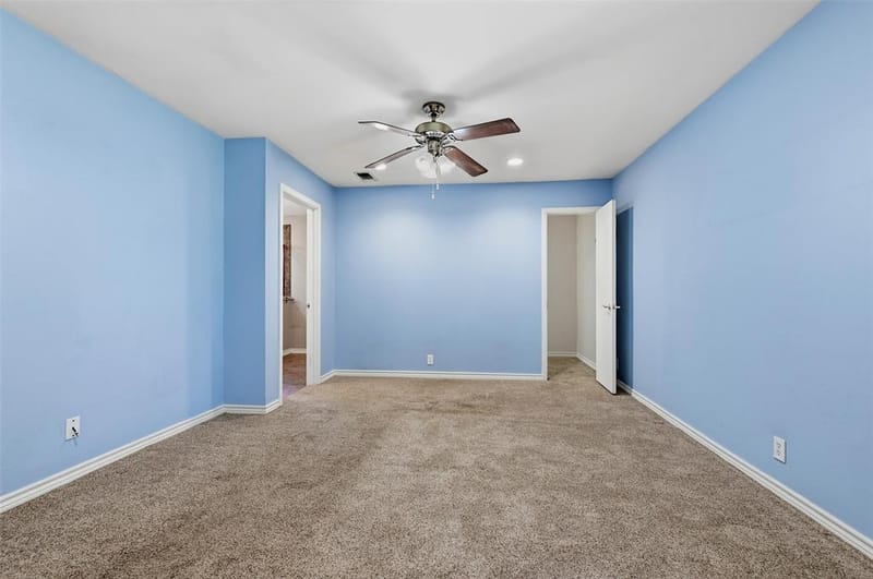 1826 Skyline Drive, Sherman TX 75092 - Photo 16