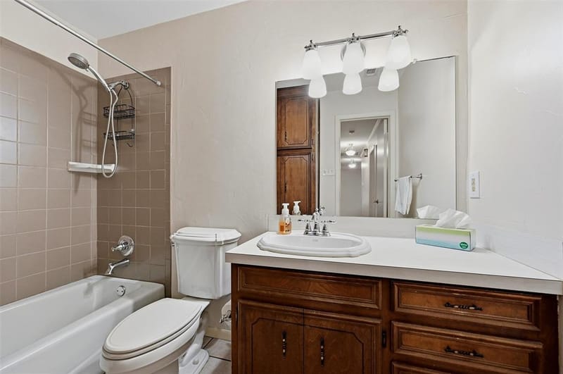 1826 Skyline Drive, Sherman TX 75092 - Photo 22