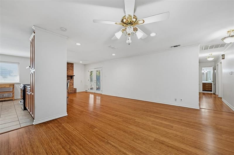 1826 Skyline Drive, Sherman TX 75092 - Photo 7