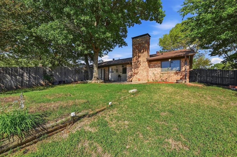 1826 Skyline Drive, Sherman TX 75092 - Photo 28