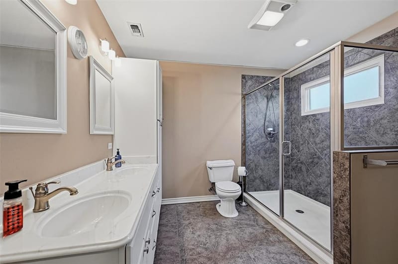 1826 Skyline Drive, Sherman TX 75092 - Photo 20