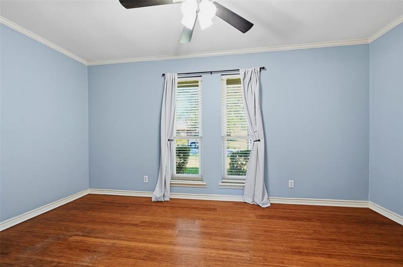1826 Skyline Drive, Sherman TX 75092 - Photo 24