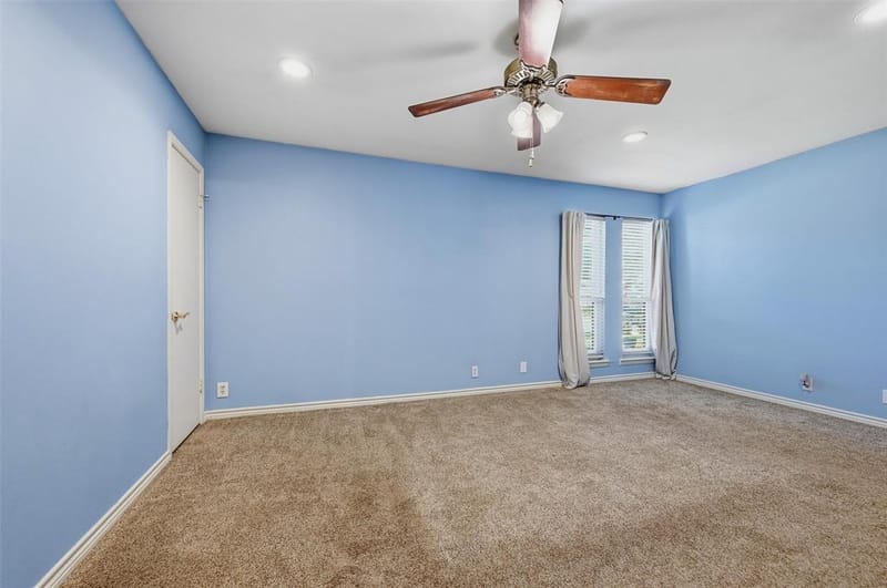 1826 Skyline Drive, Sherman TX 75092 - Photo 18