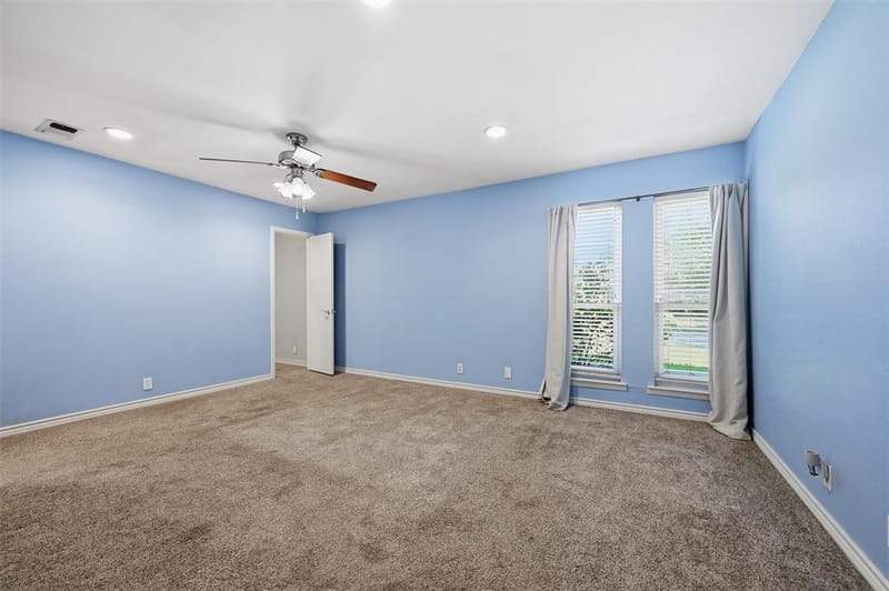 1826 Skyline Drive, Sherman TX 75092 - Photo 15