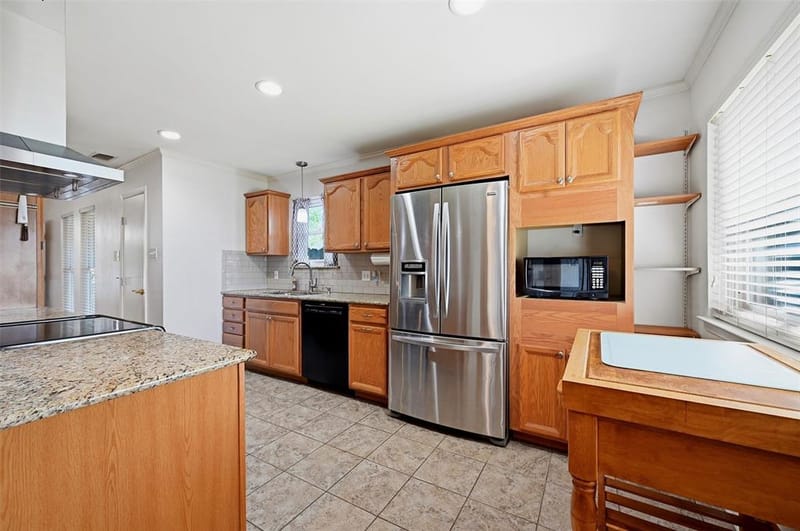 1826 Skyline Drive, Sherman TX 75092 - Photo 11
