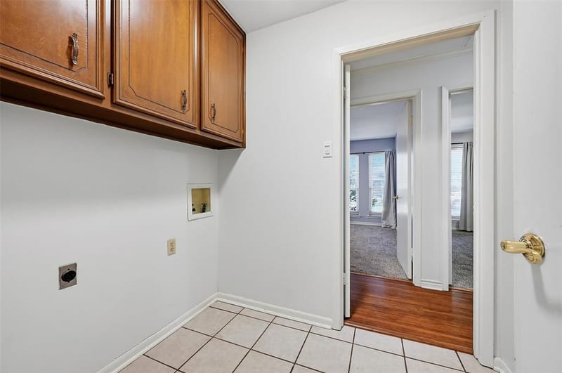 1826 Skyline Drive, Sherman TX 75092 - Photo 25
