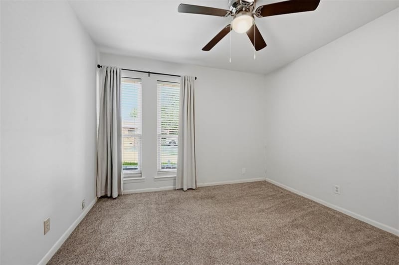 1826 Skyline Drive, Sherman TX 75092 - Photo 21