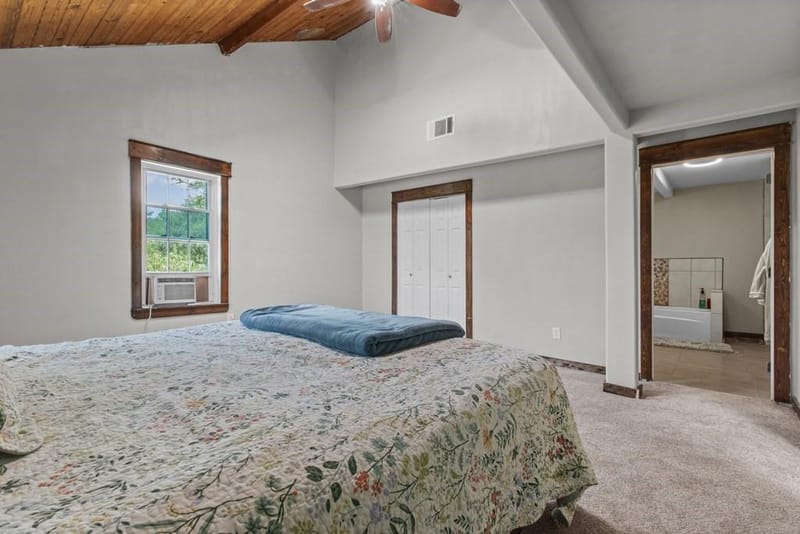 14847 N 3rd Street, Scurry TX 75158 - Photo 23