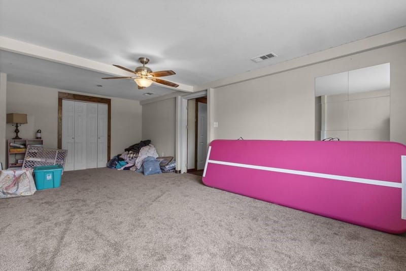 14847 N 3rd Street, Scurry TX 75158 - Photo 32