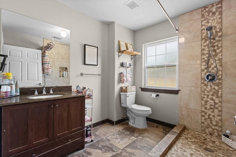 14847 N 3rd Street, Scurry TX 75158 - Photo 28
