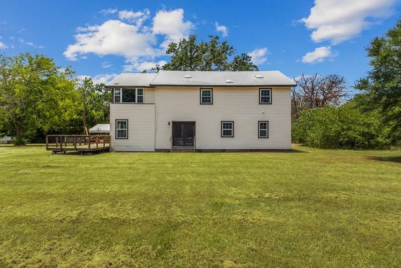 14847 N 3rd Street, Scurry TX 75158 - Photo 5