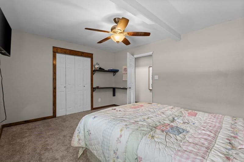 14847 N 3rd Street, Scurry TX 75158 - Photo 30