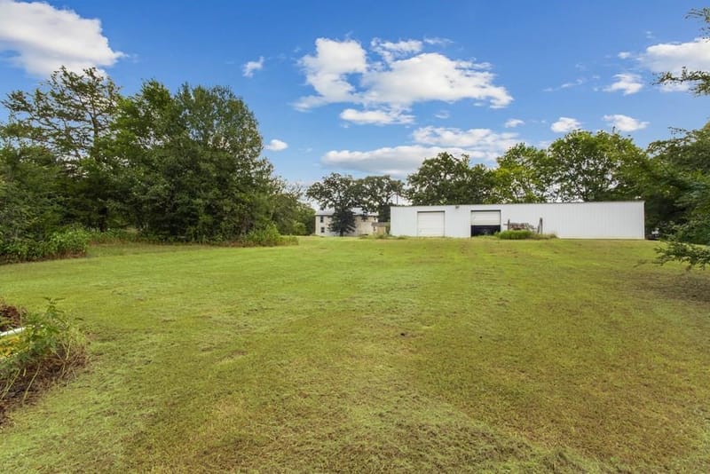 14847 N 3rd Street, Scurry TX 75158 - Photo 38