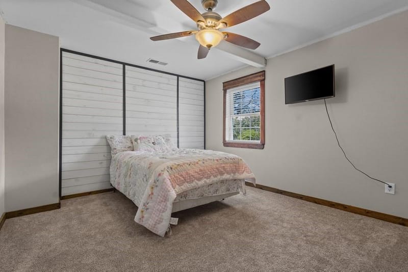 14847 N 3rd Street, Scurry TX 75158 - Photo 29