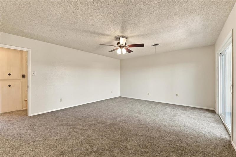 1140 Sierra Drive, Woodway TX 76712 - Photo 23