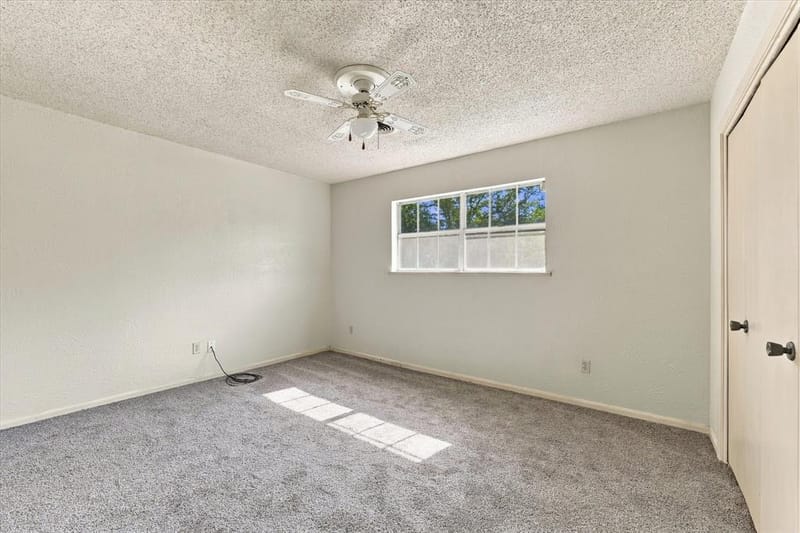 1140 Sierra Drive, Woodway TX 76712 - Photo 27