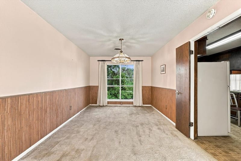 1140 Sierra Drive, Woodway TX 76712 - Photo 6