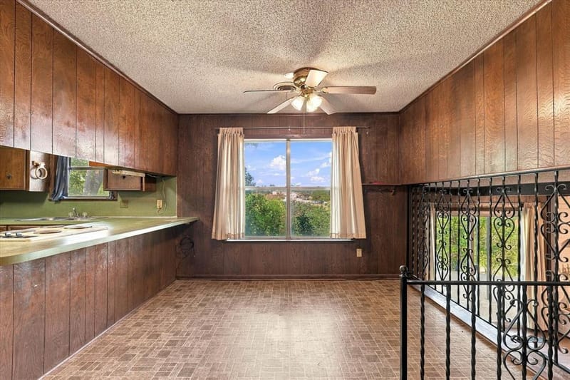 1140 Sierra Drive, Woodway TX 76712 - Photo 13