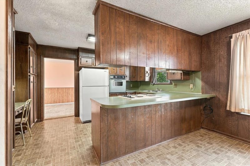 1140 Sierra Drive, Woodway TX 76712 - Photo 12