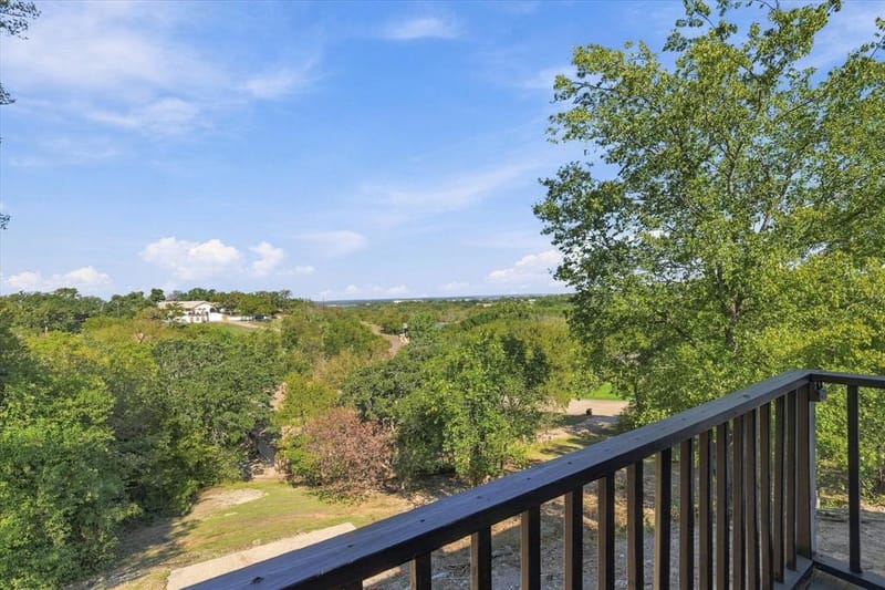 1140 Sierra Drive, Woodway TX 76712 - Photo 22