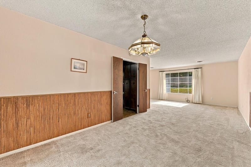 1140 Sierra Drive, Woodway TX 76712 - Photo 7