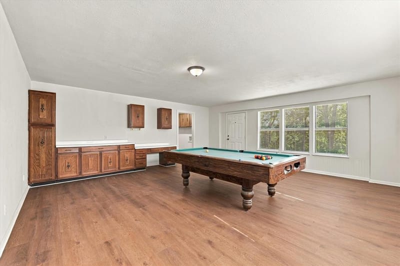 1140 Sierra Drive, Woodway TX 76712 - Photo 36