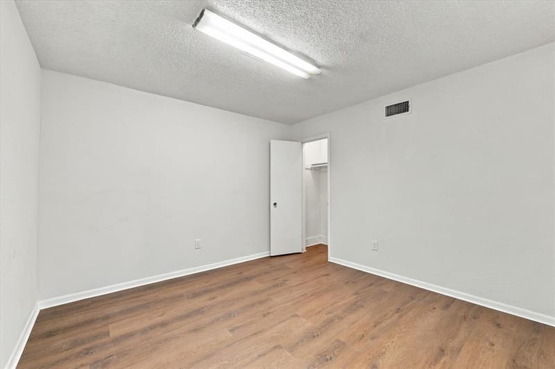 1140 Sierra Drive, Woodway TX 76712 - Photo 32