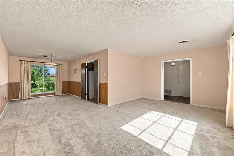 1140 Sierra Drive, Woodway TX 76712 - Photo 5