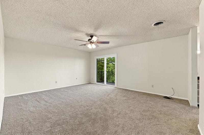 1140 Sierra Drive, Woodway TX 76712 - Photo 20