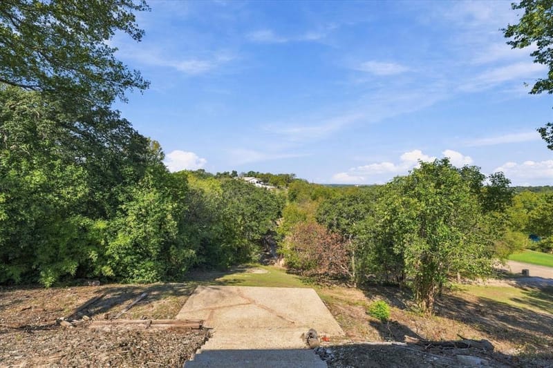 1140 Sierra Drive, Woodway TX 76712 - Photo 38