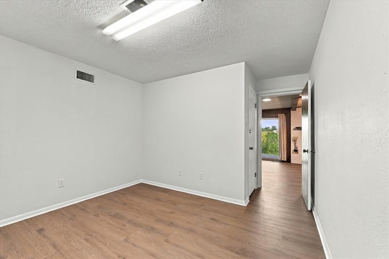 1140 Sierra Drive, Woodway TX 76712 - Photo 33