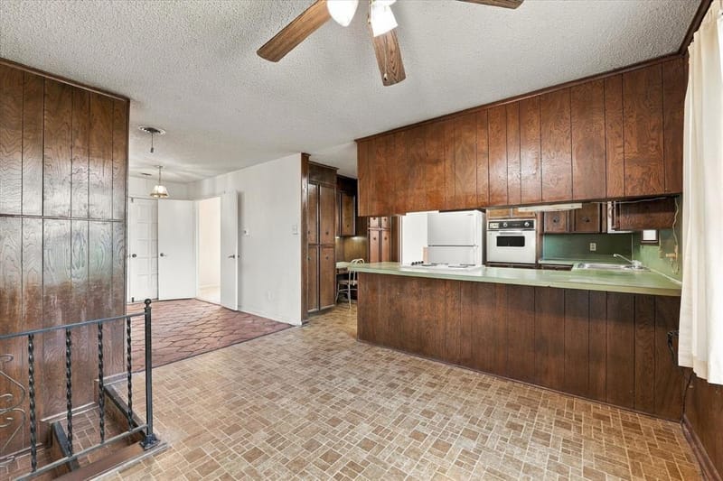 1140 Sierra Drive, Woodway TX 76712 - Photo 14