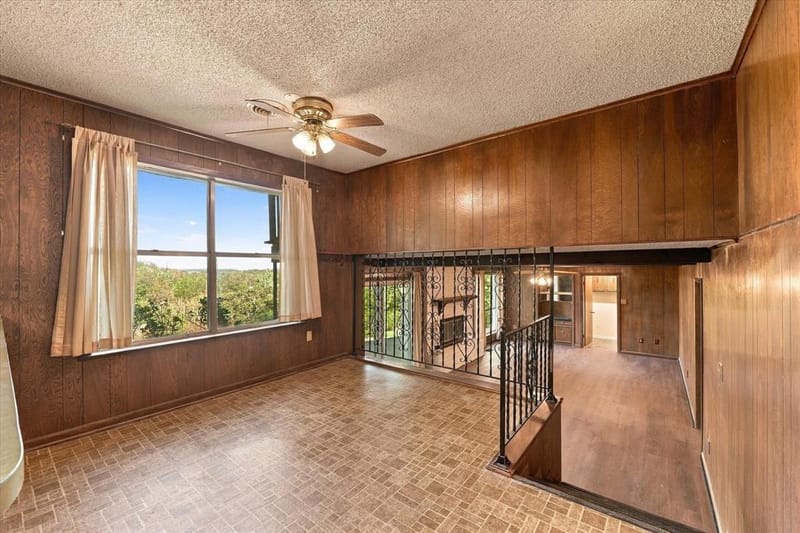 1140 Sierra Drive, Woodway TX 76712 - Photo 15