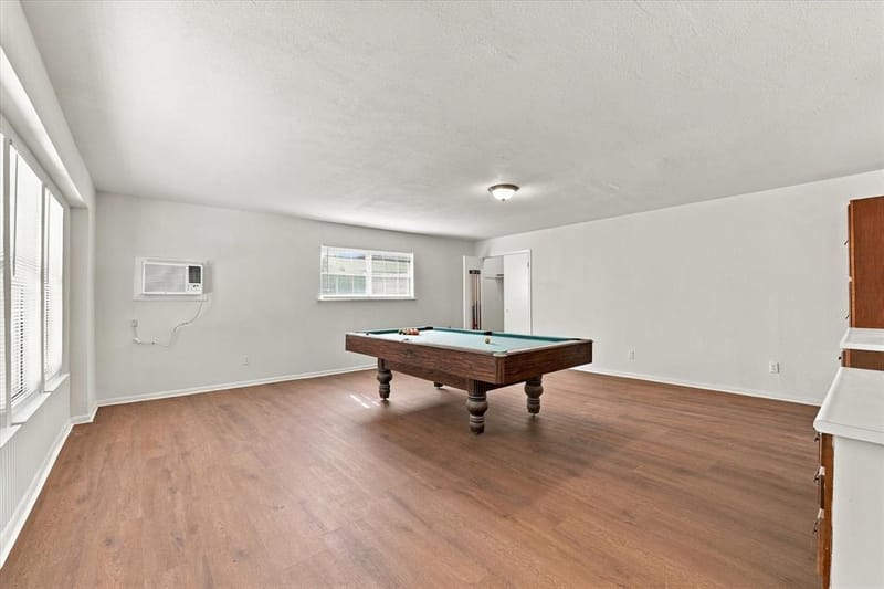 1140 Sierra Drive, Woodway TX 76712 - Photo 35