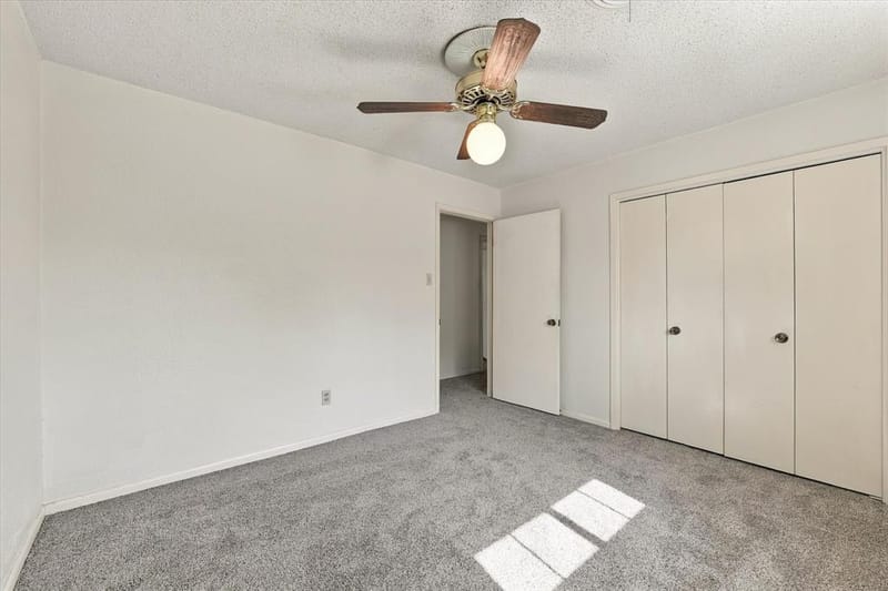 1140 Sierra Drive, Woodway TX 76712 - Photo 31