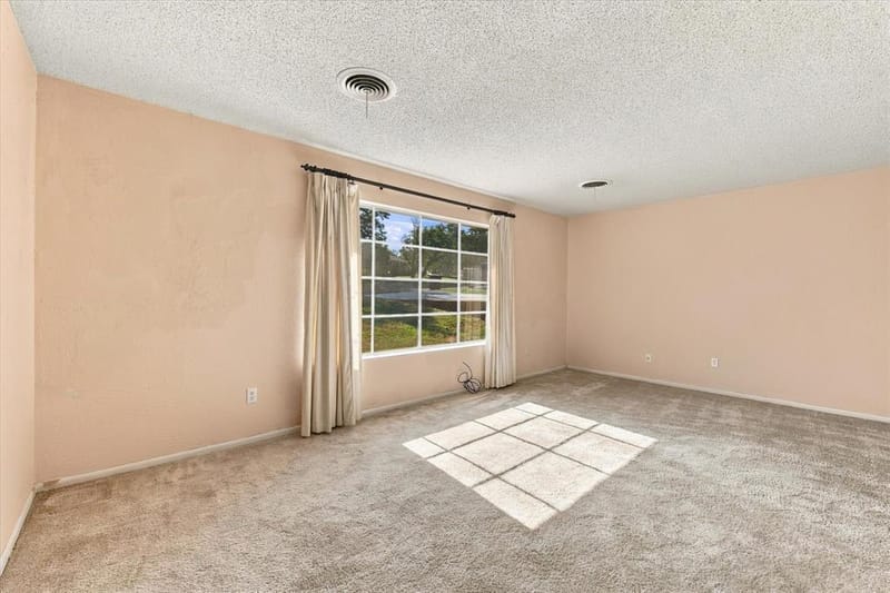 1140 Sierra Drive, Woodway TX 76712 - Photo 4