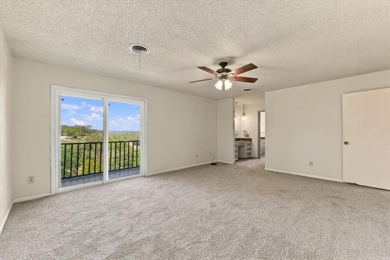 1140 Sierra Drive, Woodway TX 76712 - Photo 21