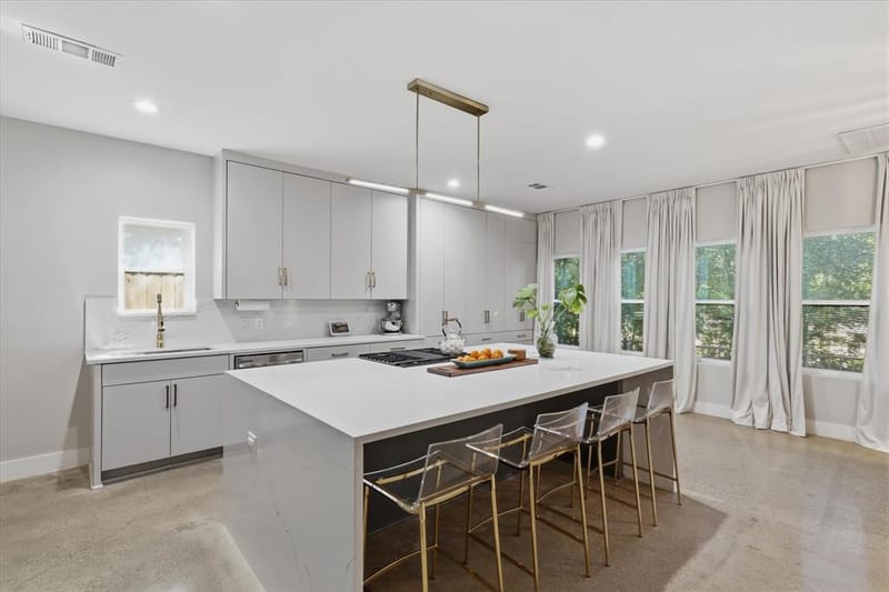 709 Woodbine Avenue, Dallas TX 75203 - Photo 16