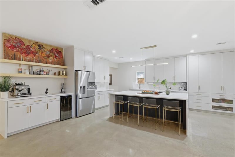 709 Woodbine Avenue, Dallas TX 75203 - Photo 12