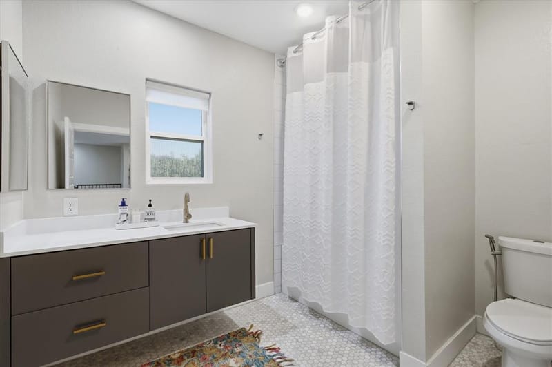709 Woodbine Avenue, Dallas TX 75203 - Photo 32