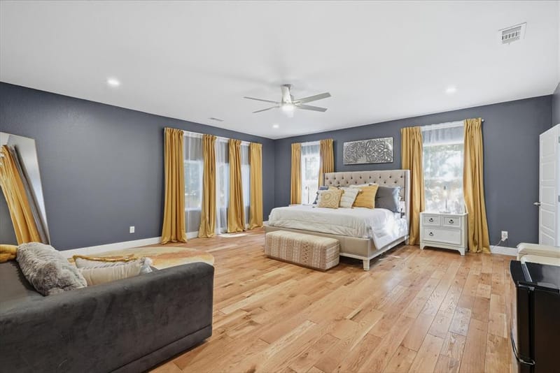 709 Woodbine Avenue, Dallas TX 75203 - Photo 24