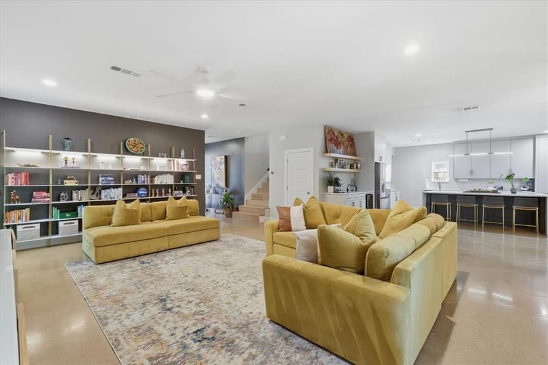 709 Woodbine Avenue, Dallas TX 75203 - Photo 10