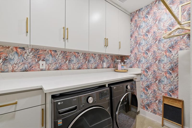 709 Woodbine Avenue, Dallas TX 75203 - Photo 33