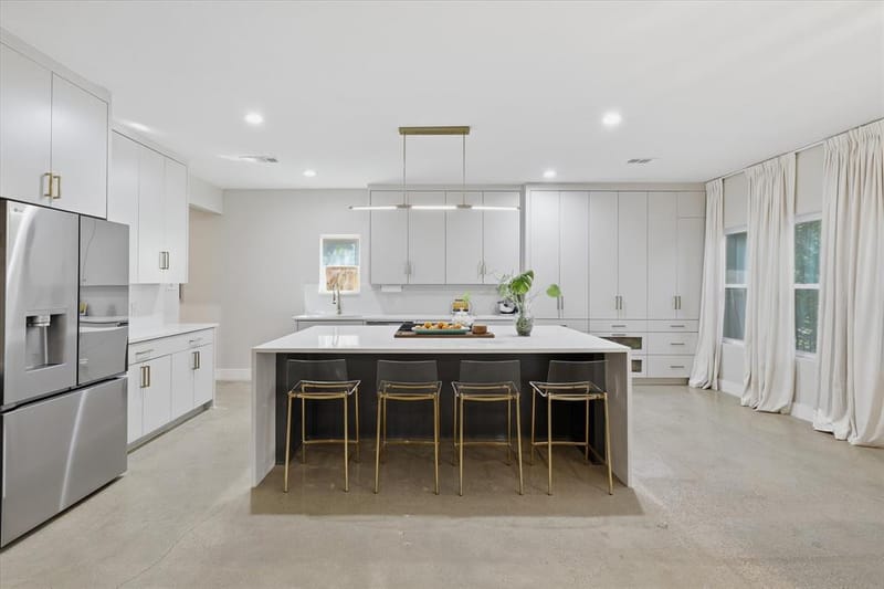 709 Woodbine Avenue, Dallas TX 75203 - Photo 14